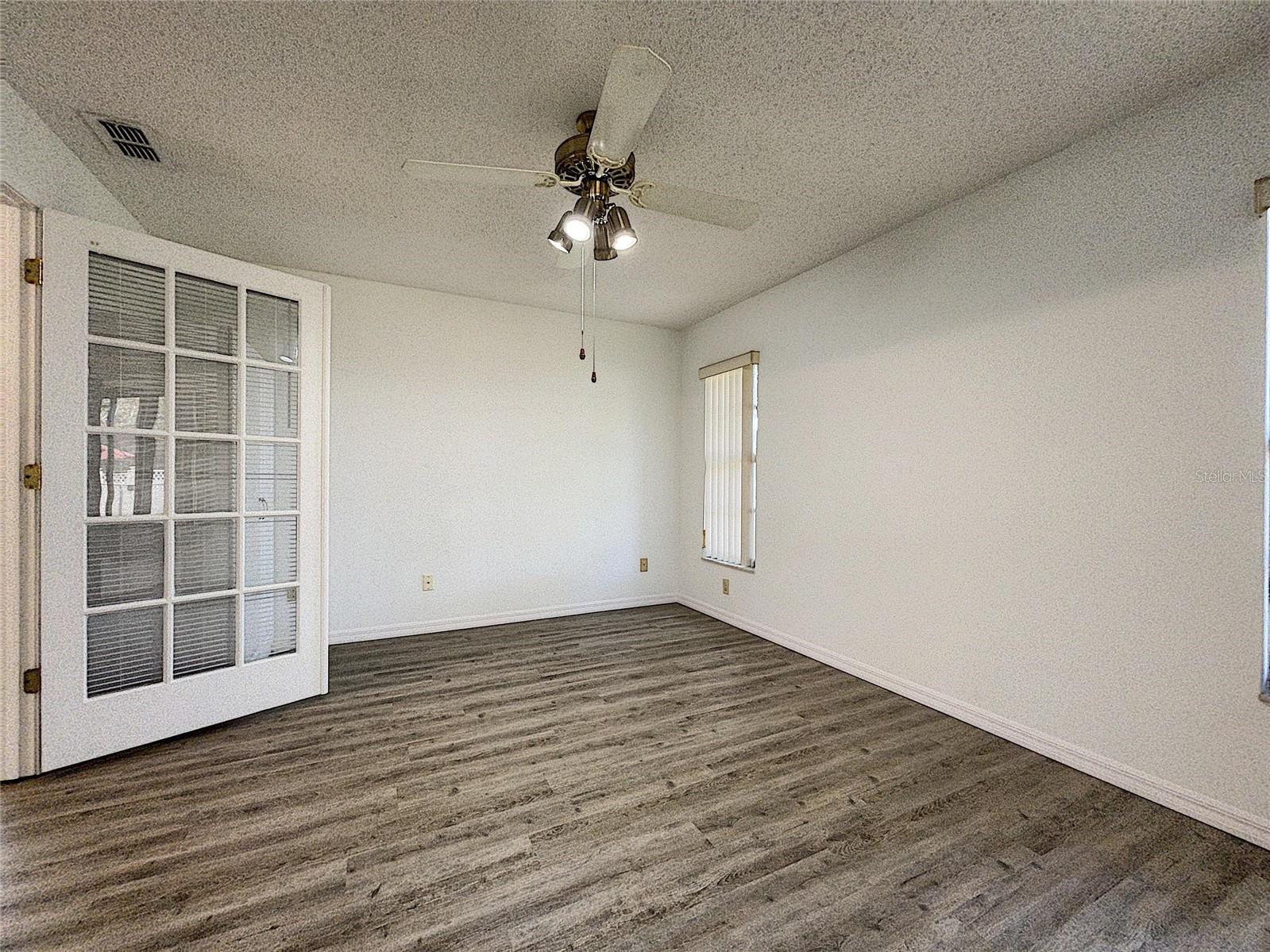 4181 GLADE RD, SPRING HILL, FL, 34606