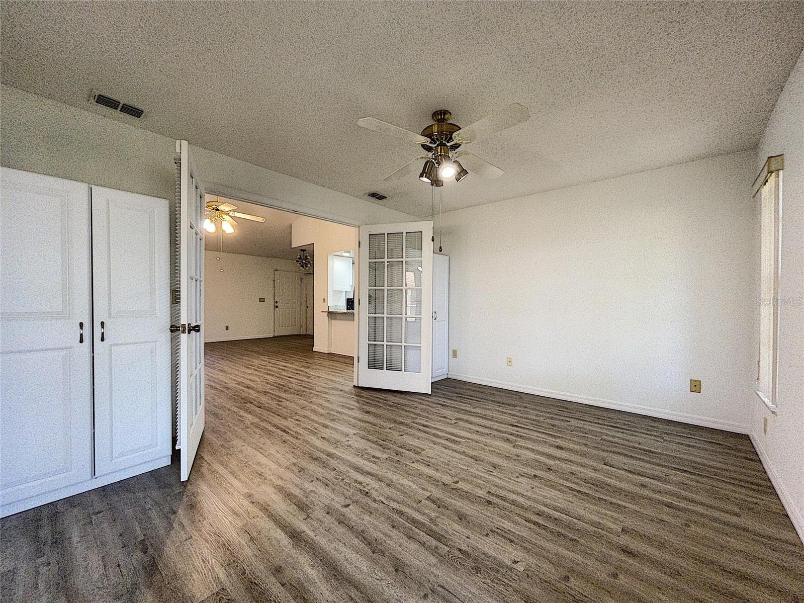 4181 GLADE RD, SPRING HILL, FL, 34606