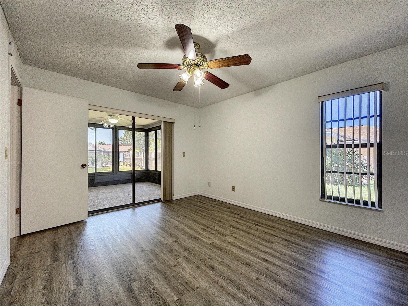 4181 GLADE RD, SPRING HILL, FL, 34606