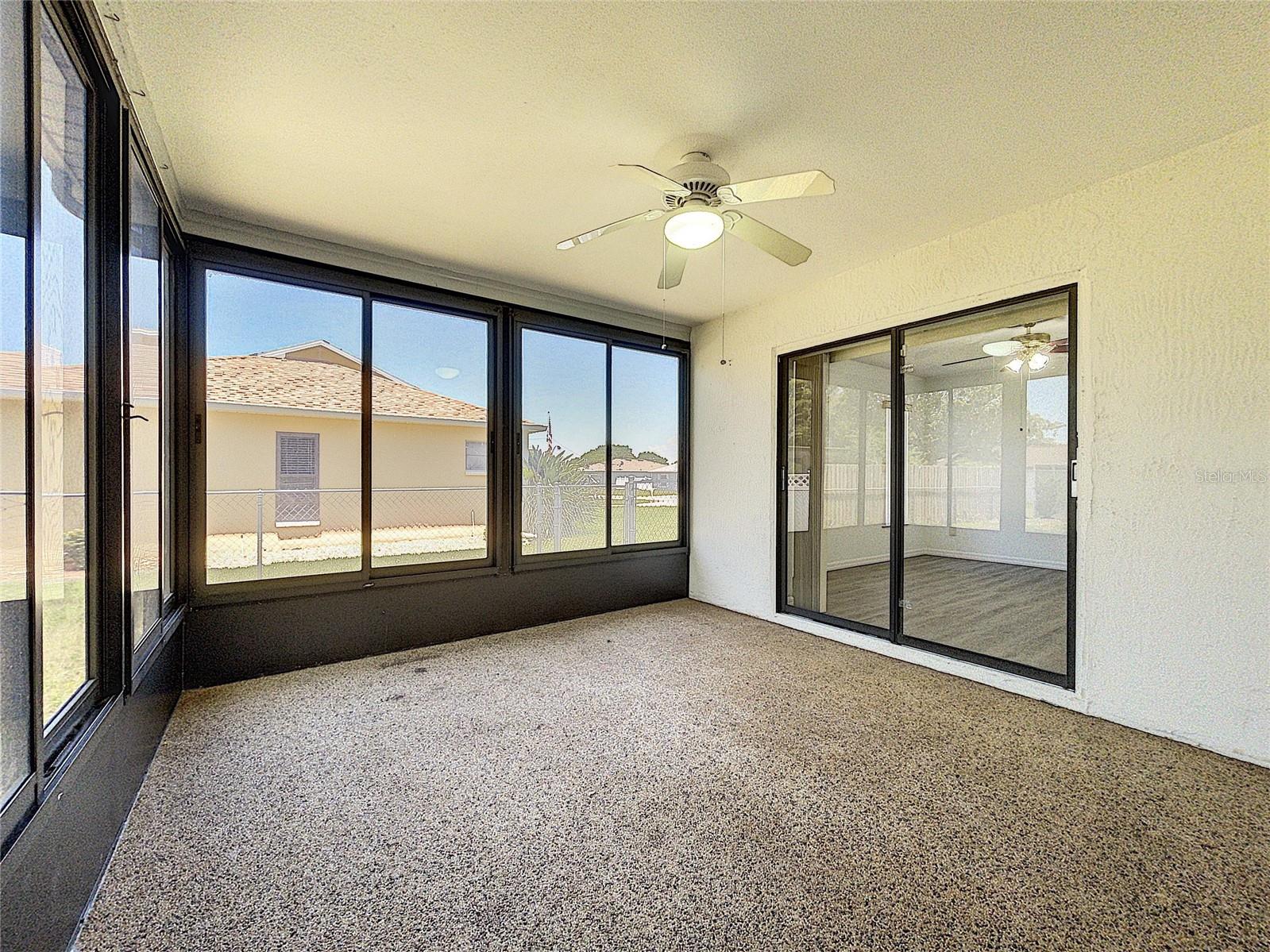 4181 GLADE RD, SPRING HILL, FL, 34606