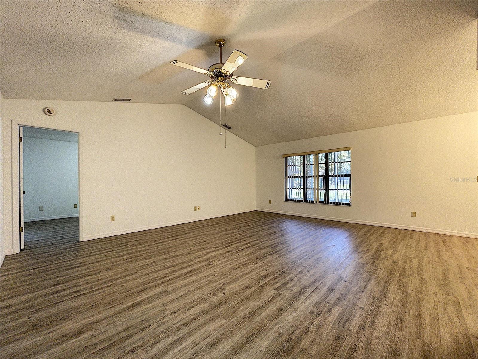 4181 GLADE RD, SPRING HILL, FL, 34606