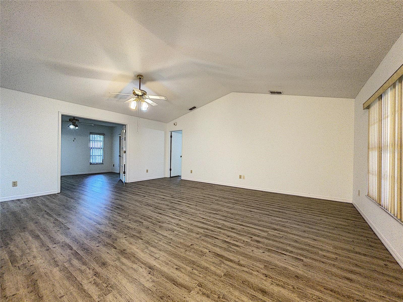 4181 GLADE RD, SPRING HILL, FL, 34606