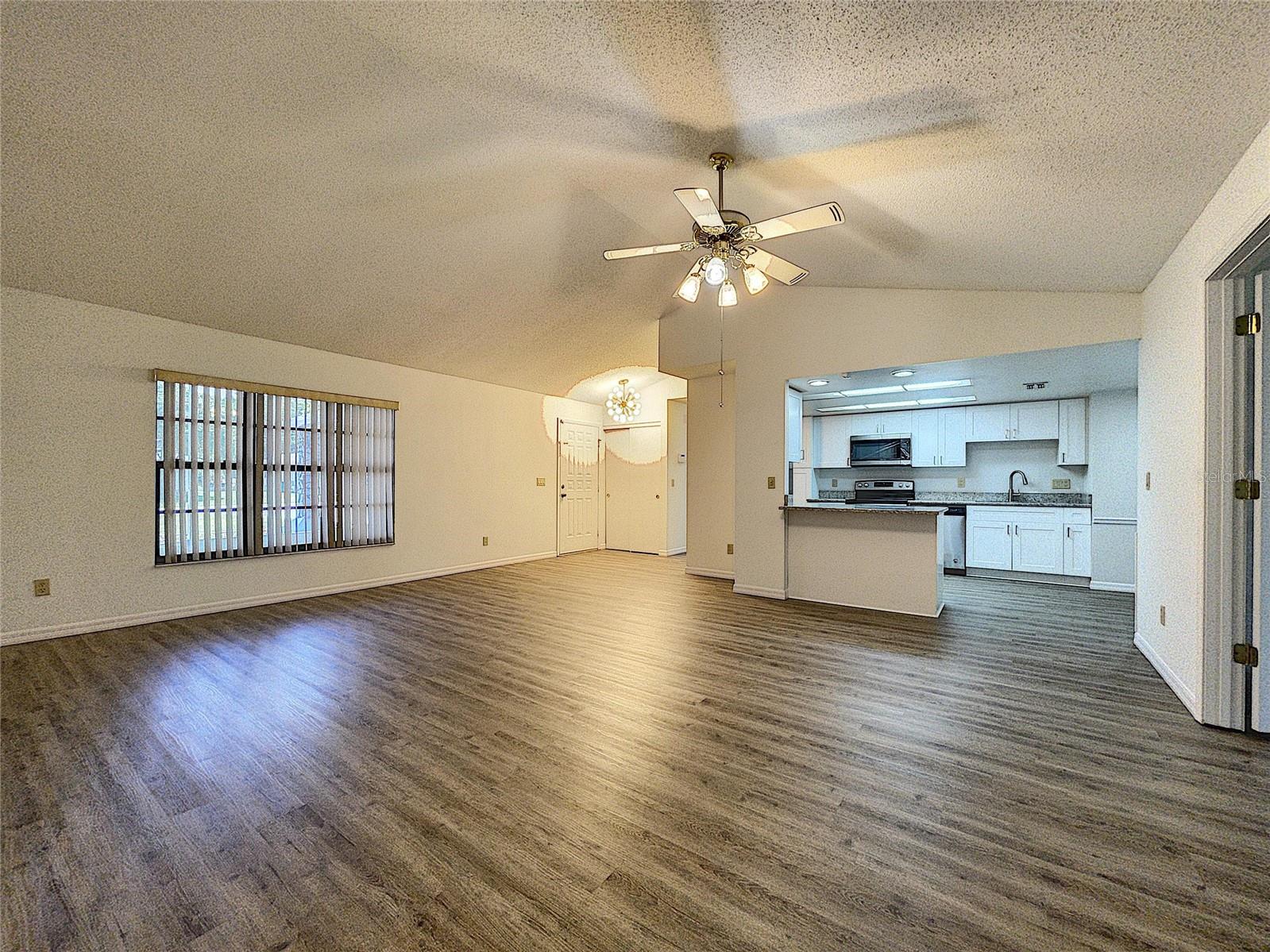 4181 GLADE RD, SPRING HILL, FL, 34606