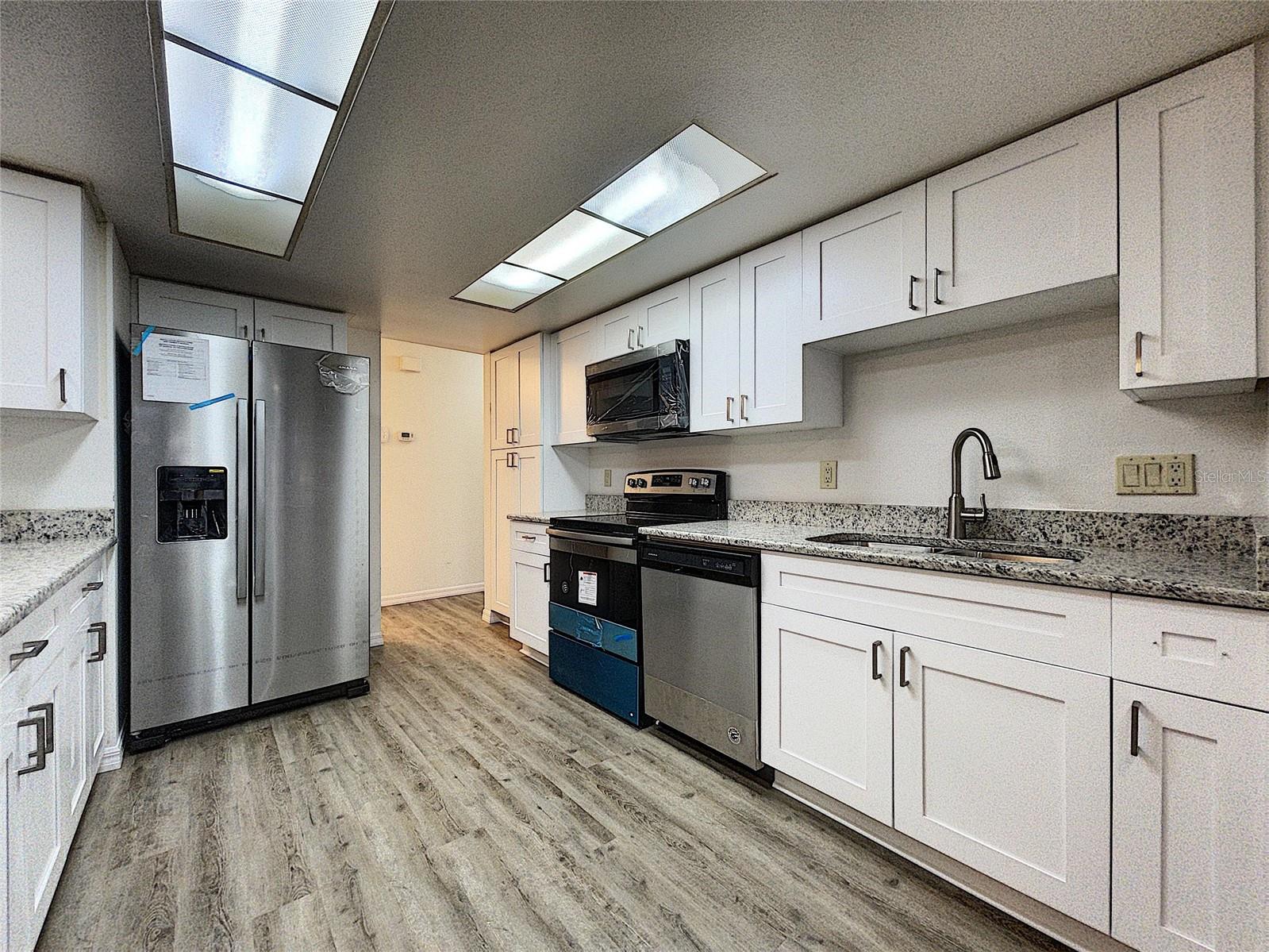 4181 GLADE RD, SPRING HILL, FL, 34606