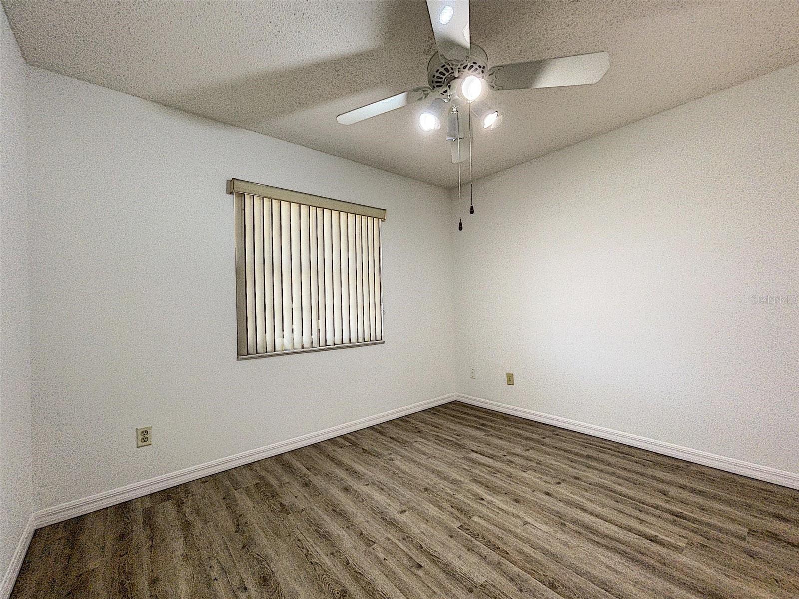 4181 GLADE RD, SPRING HILL, FL, 34606
