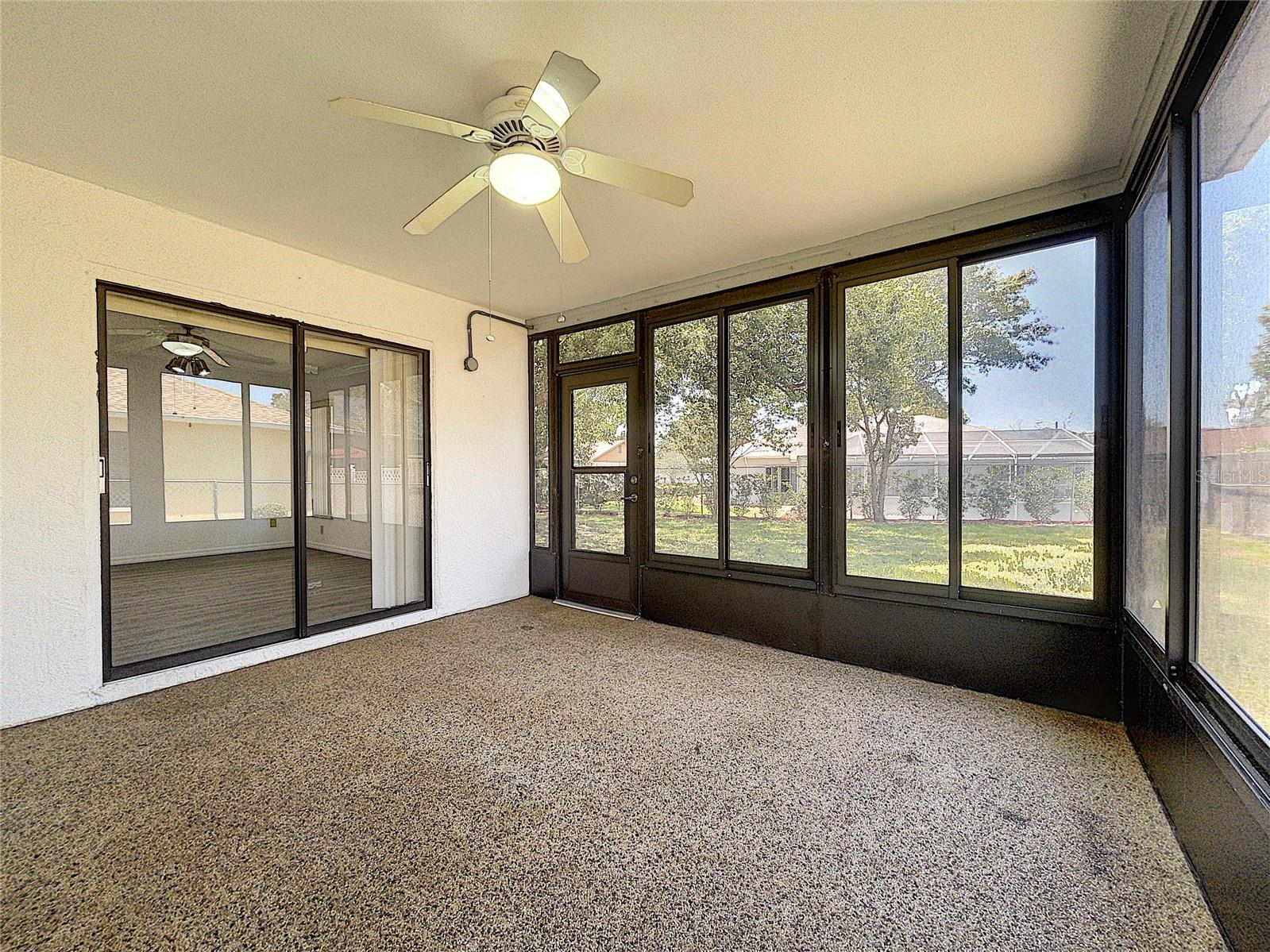 4181 GLADE RD, SPRING HILL, FL, 34606