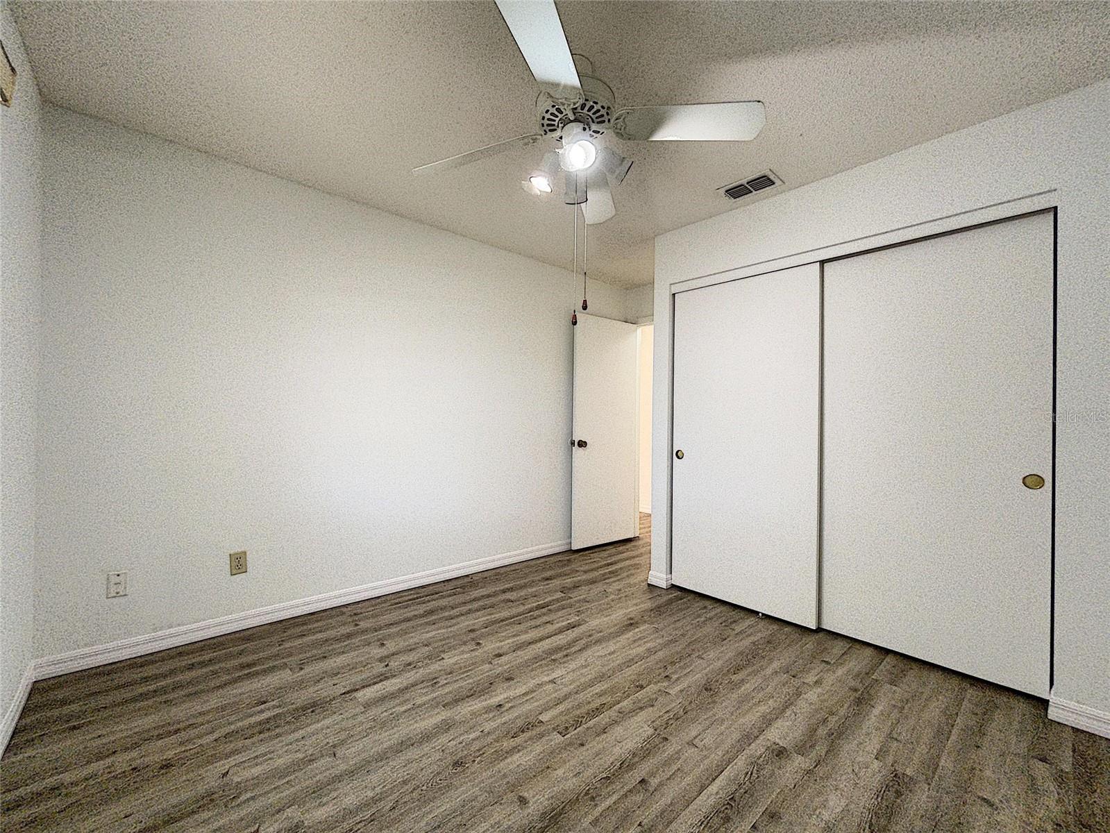 4181 GLADE RD, SPRING HILL, FL, 34606