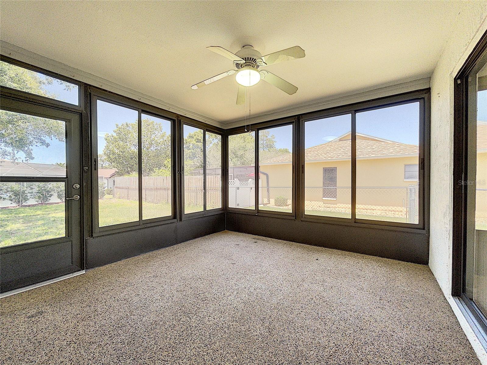 4181 GLADE RD, SPRING HILL, FL, 34606