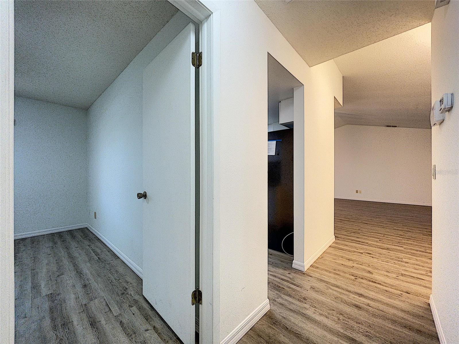 4181 GLADE RD, SPRING HILL, FL, 34606
