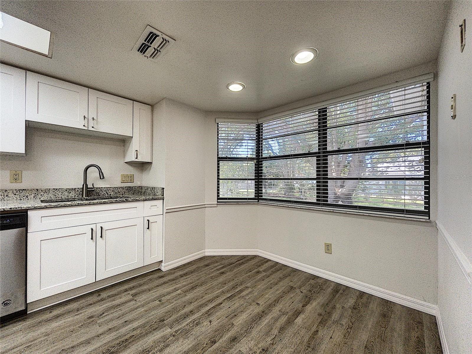 4181 GLADE RD, SPRING HILL, FL, 34606