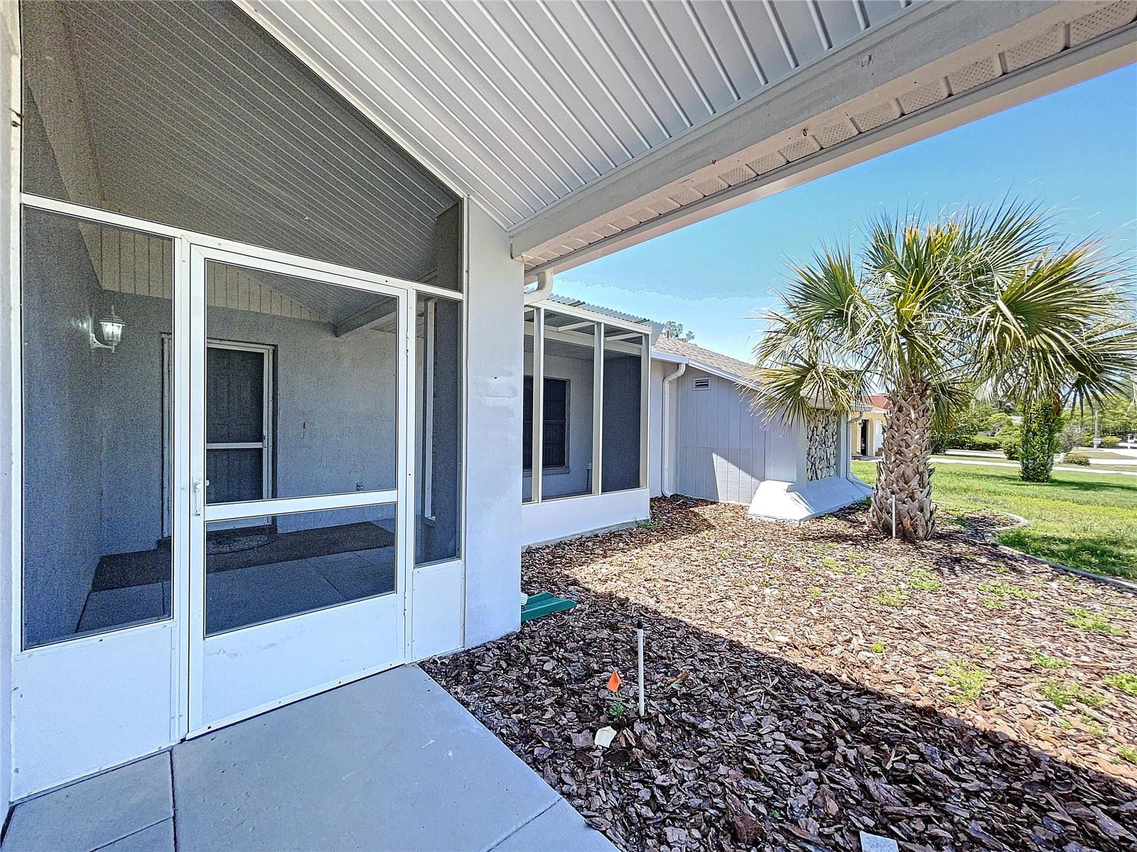 4181 GLADE RD, SPRING HILL, FL, 34606