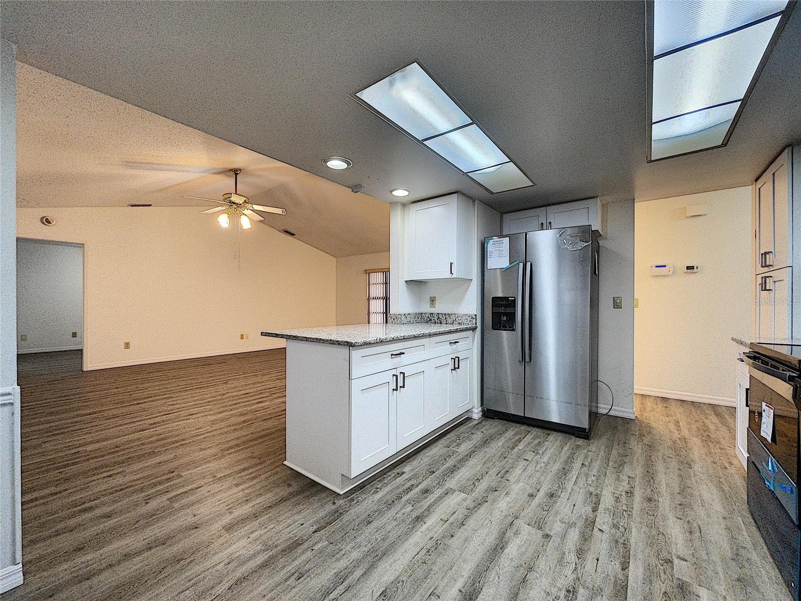 4181 GLADE RD, SPRING HILL, FL, 34606