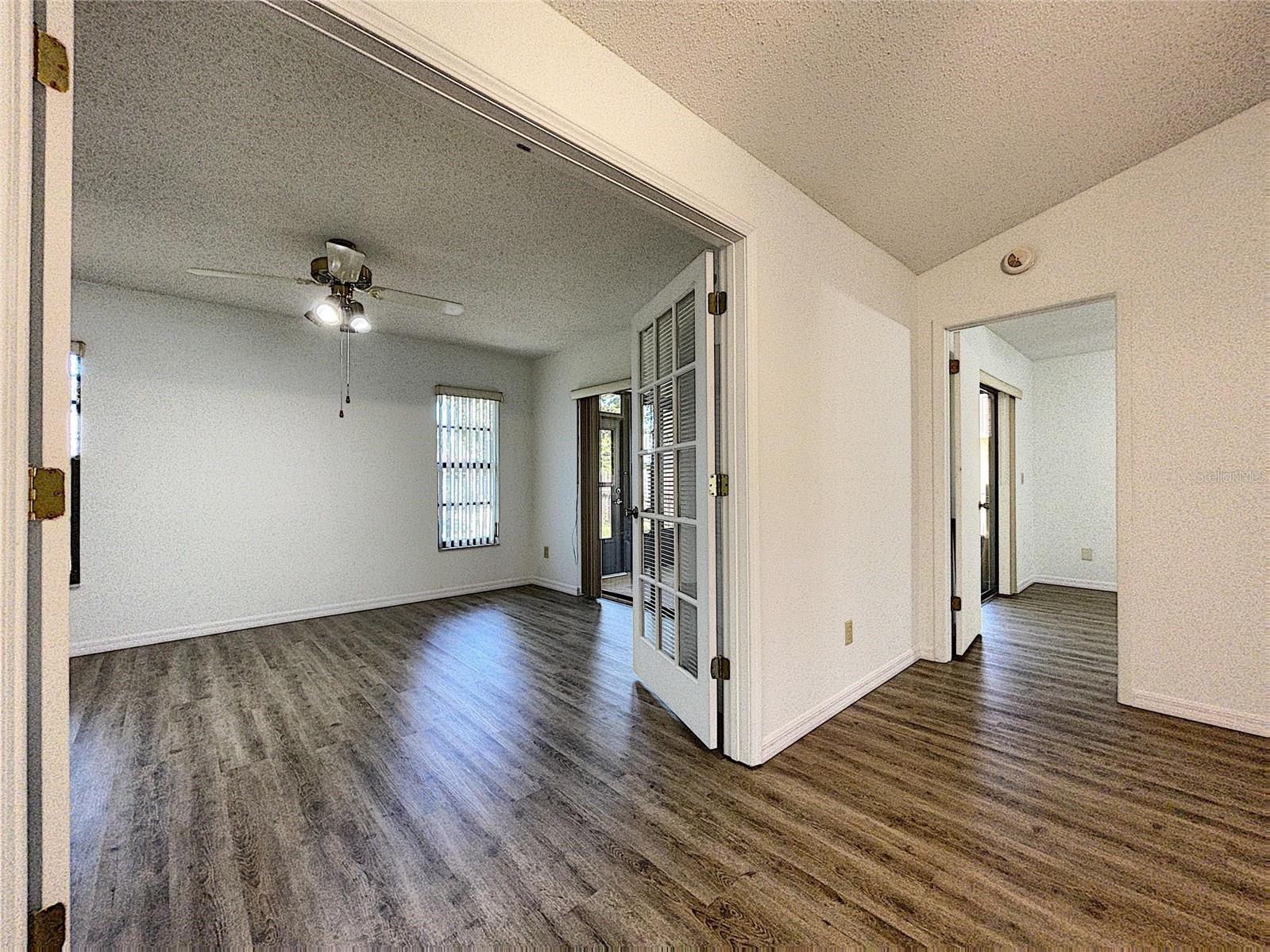 4181 GLADE RD, SPRING HILL, FL, 34606