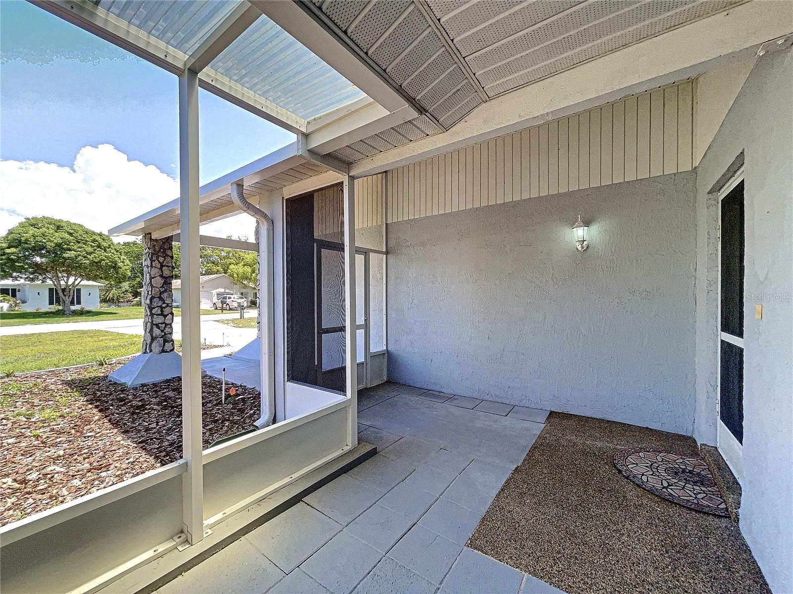4181 GLADE RD, SPRING HILL, FL, 34606