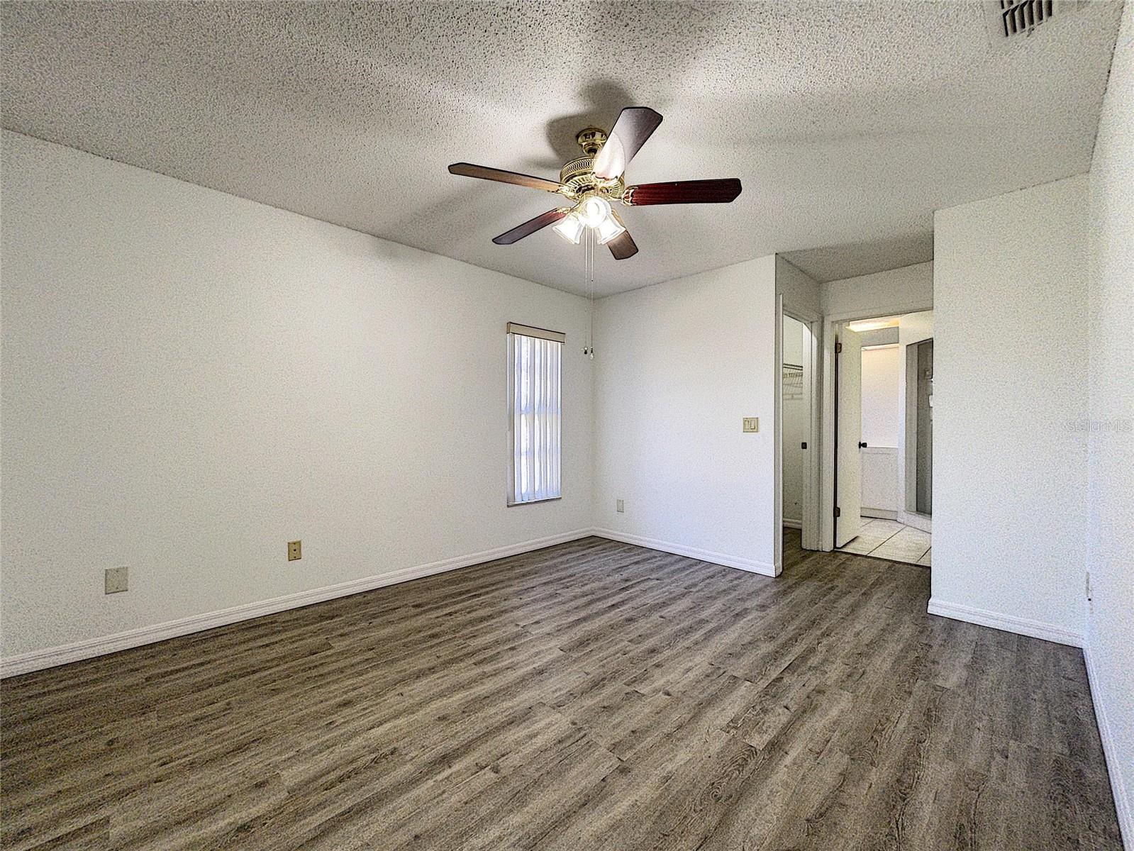 4181 GLADE RD, SPRING HILL, FL, 34606