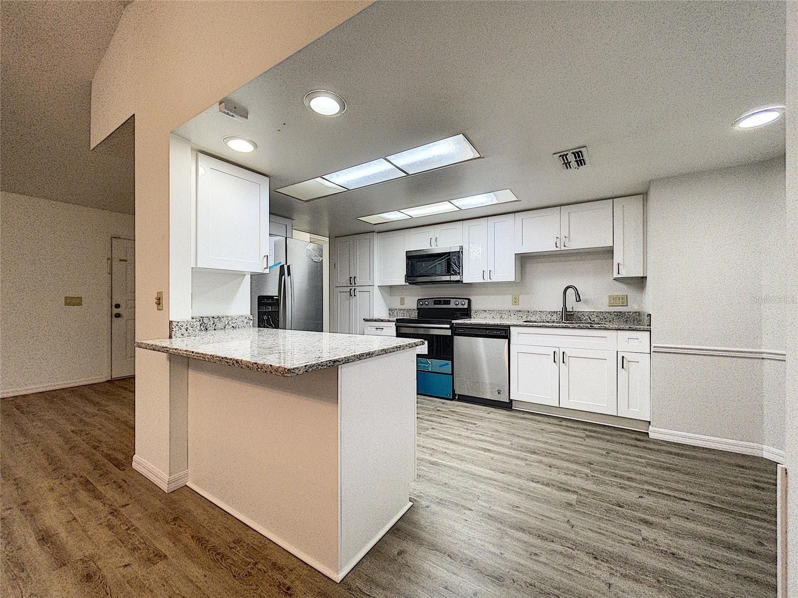 4181 GLADE RD, SPRING HILL, FL, 34606