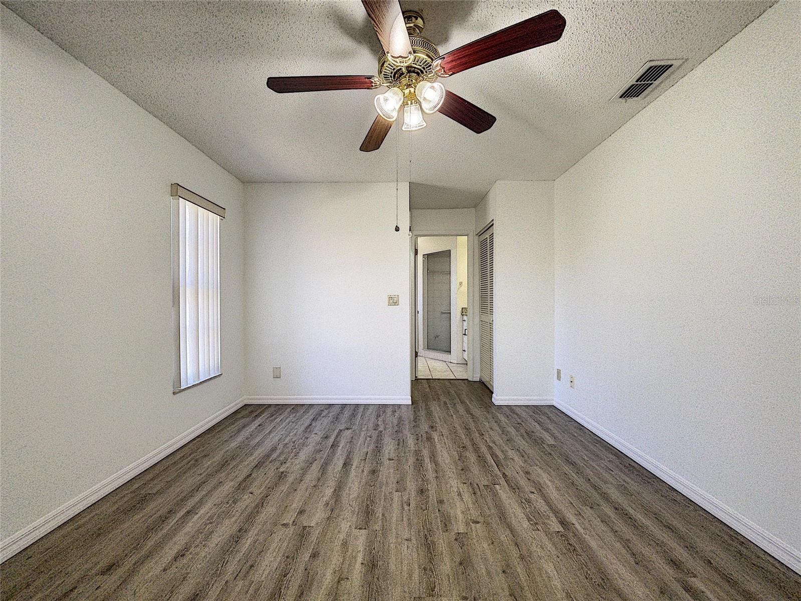 4181 GLADE RD, SPRING HILL, FL, 34606