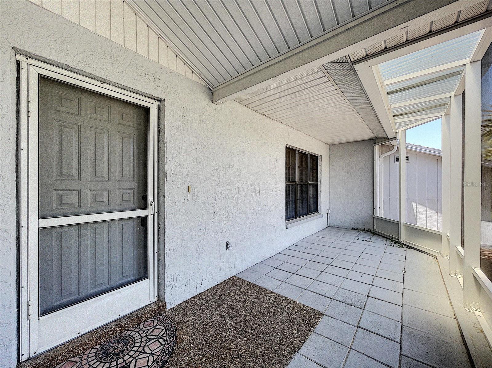 4181 GLADE RD, SPRING HILL, FL, 34606