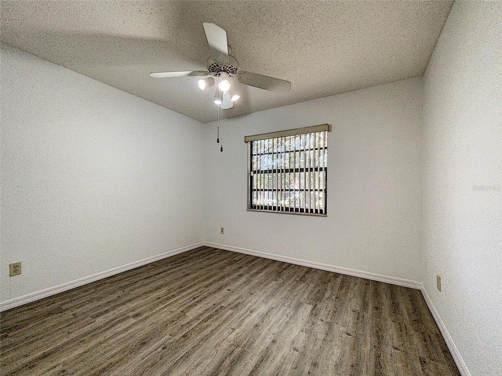 4181 GLADE RD, SPRING HILL, FL, 34606