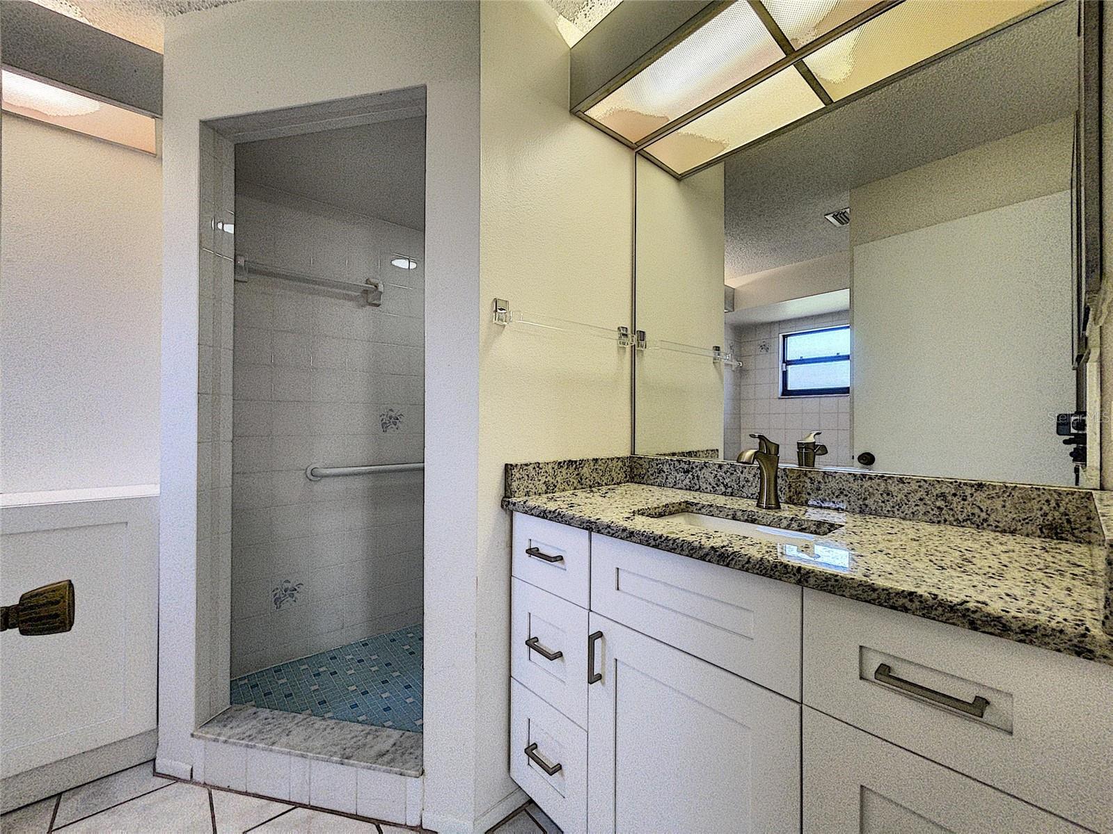 4181 GLADE RD, SPRING HILL, FL, 34606