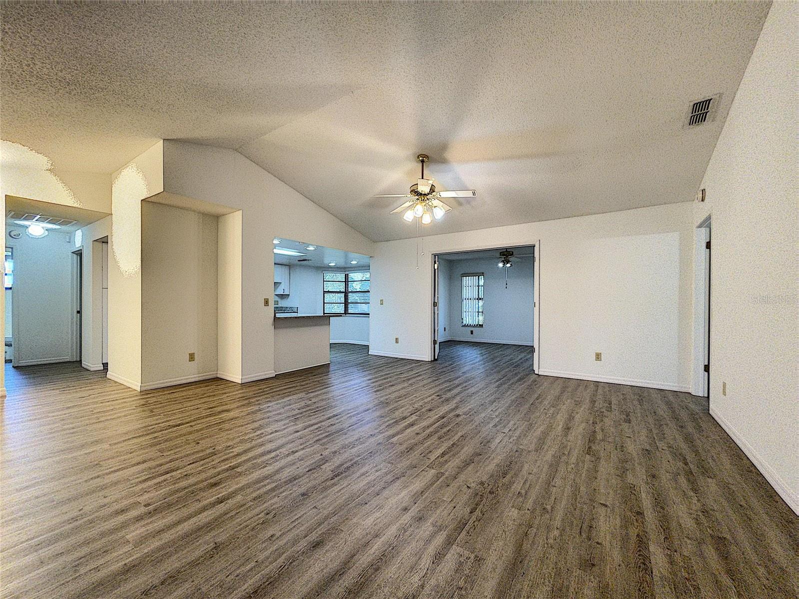 4181 GLADE RD, SPRING HILL, FL, 34606