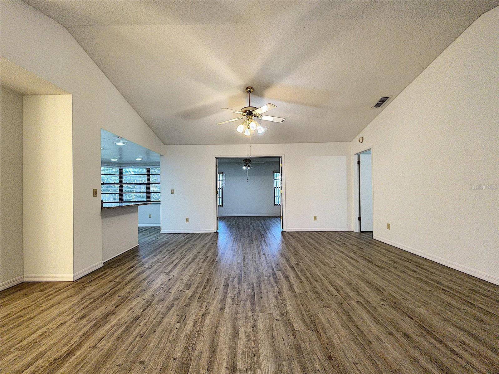 4181 GLADE RD, SPRING HILL, FL, 34606