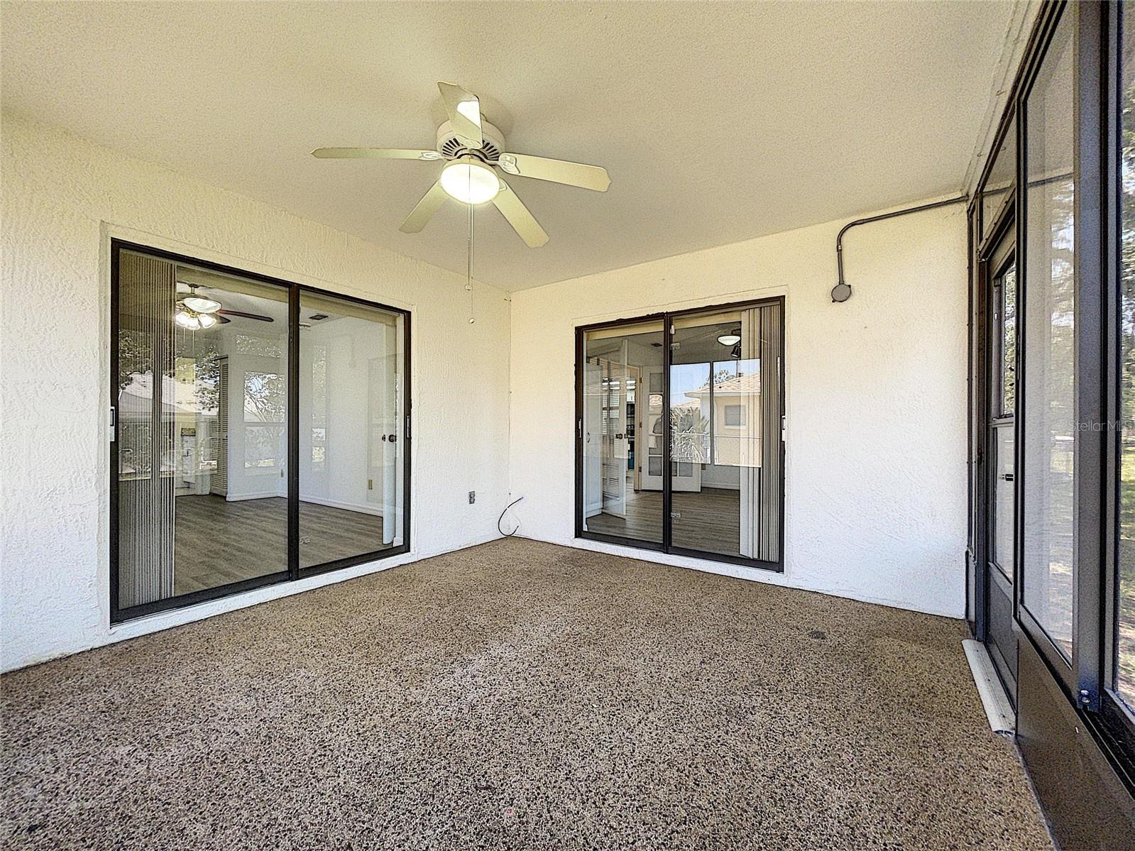 4181 GLADE RD, SPRING HILL, FL, 34606