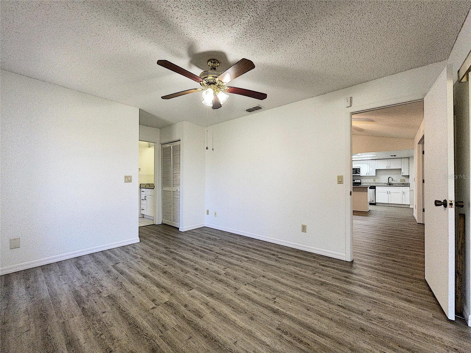 4181 GLADE RD, SPRING HILL, FL, 34606