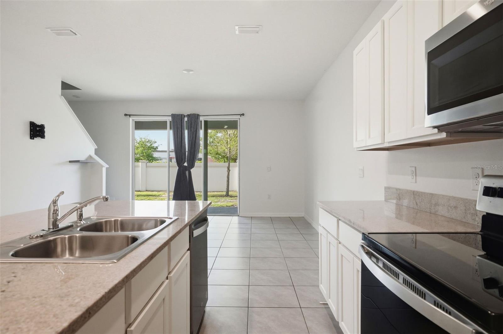 5323 DRAGONFLY DR, WILDWOOD, FL, 34785