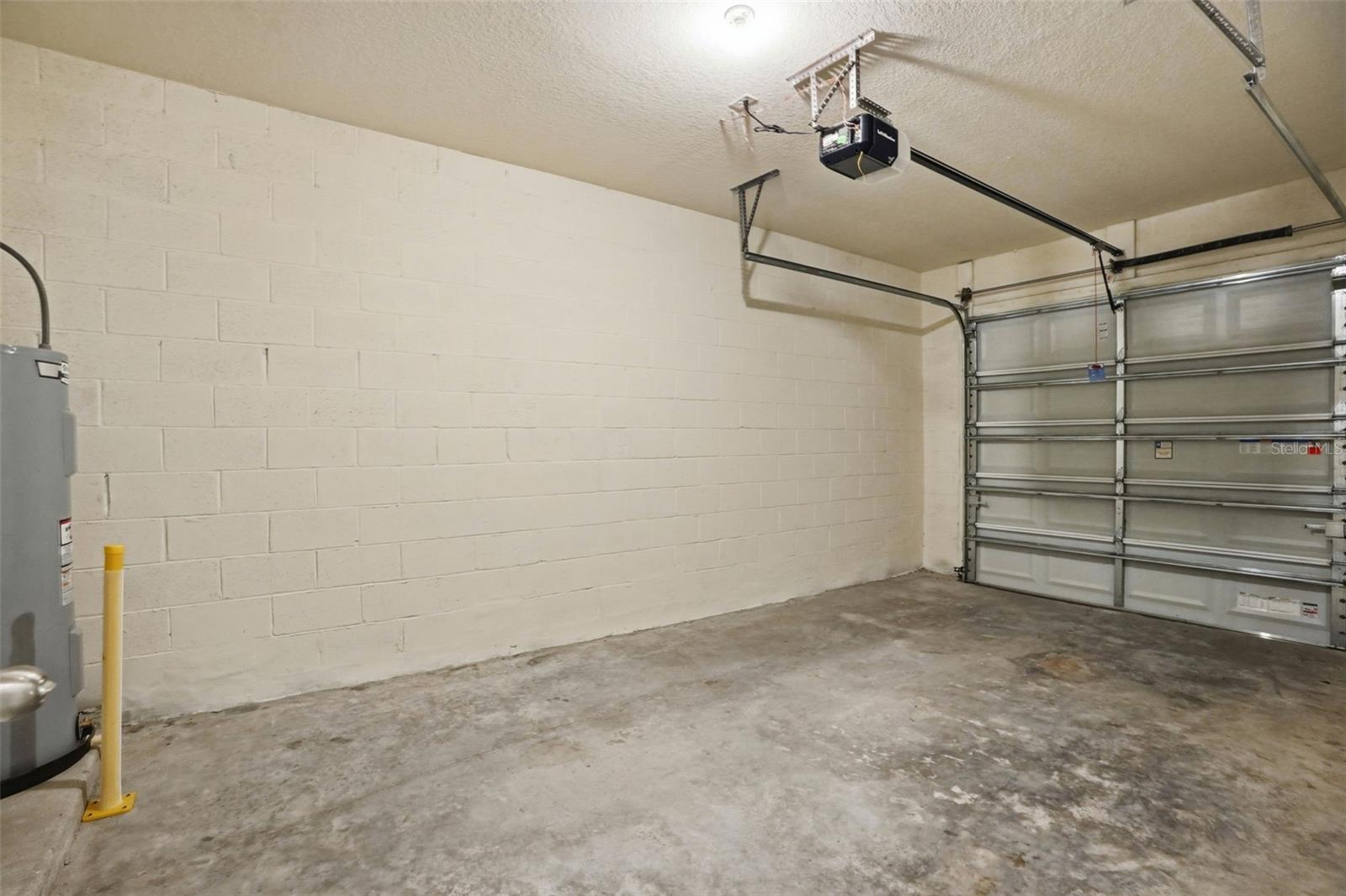 5323 DRAGONFLY DR, WILDWOOD, FL, 34785