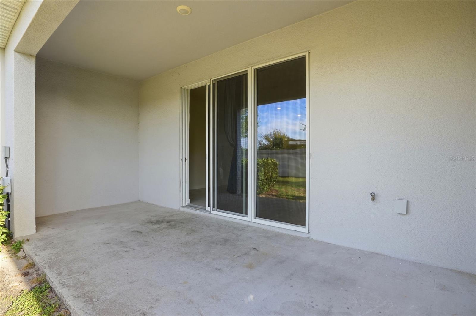 5323 DRAGONFLY DR, WILDWOOD, FL, 34785