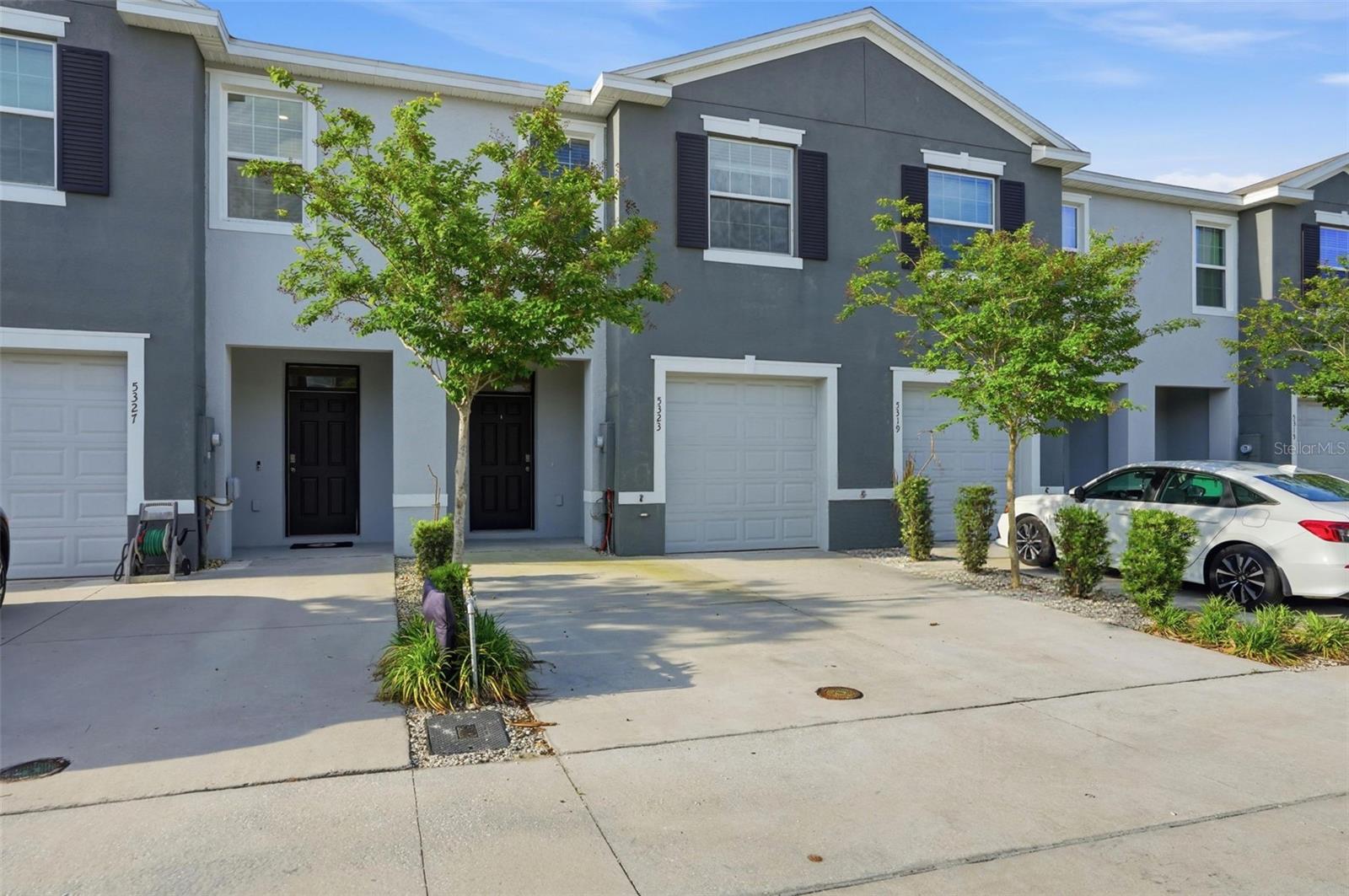 5323 DRAGONFLY DR, WILDWOOD, FL, 34785