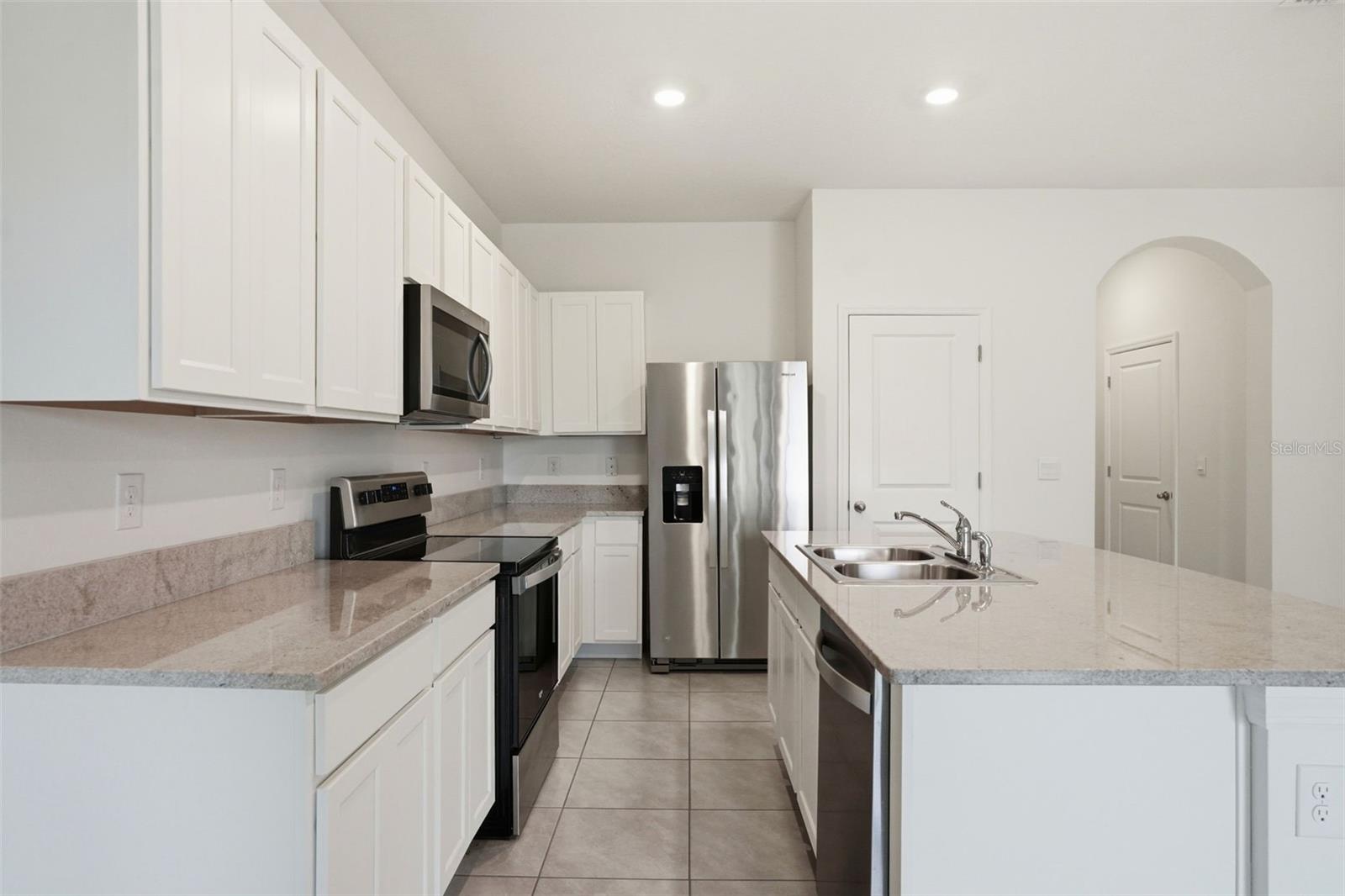 5323 DRAGONFLY DR, WILDWOOD, FL, 34785