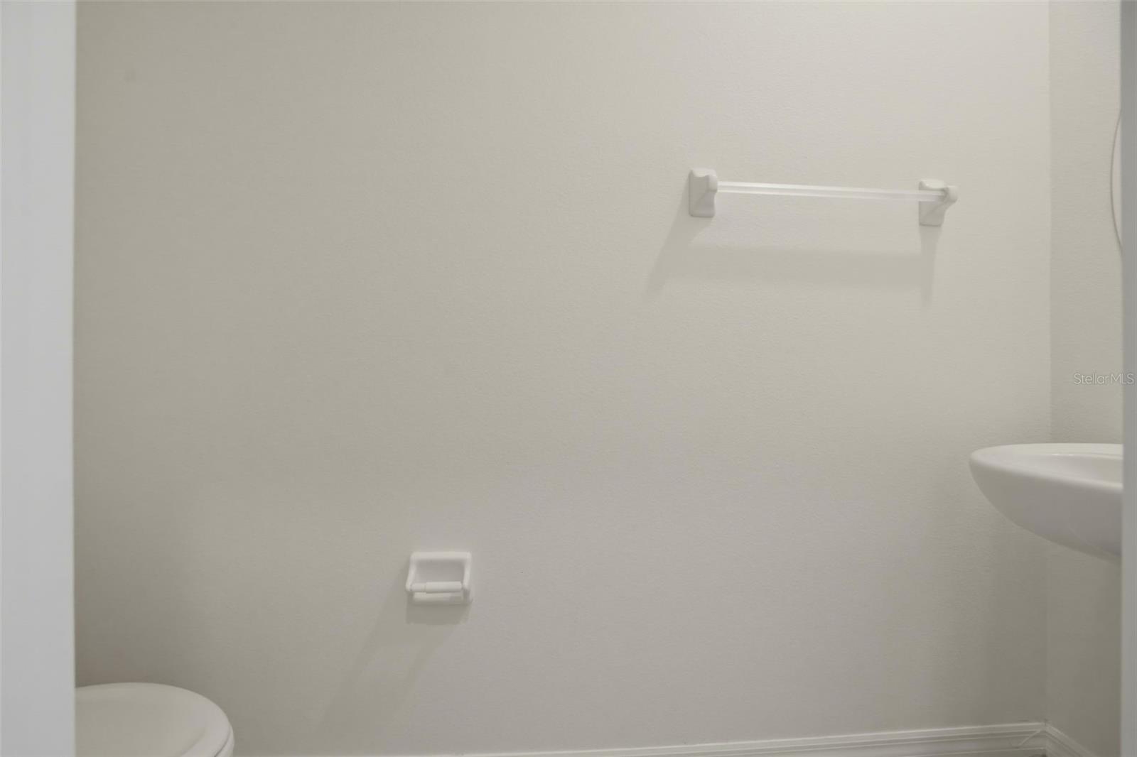 5323 DRAGONFLY DR, WILDWOOD, FL, 34785