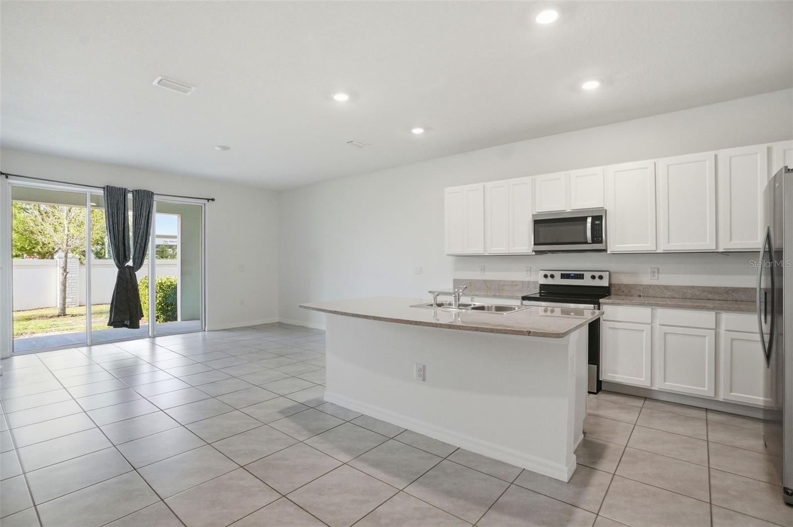 5323 DRAGONFLY DR, WILDWOOD, FL, 34785