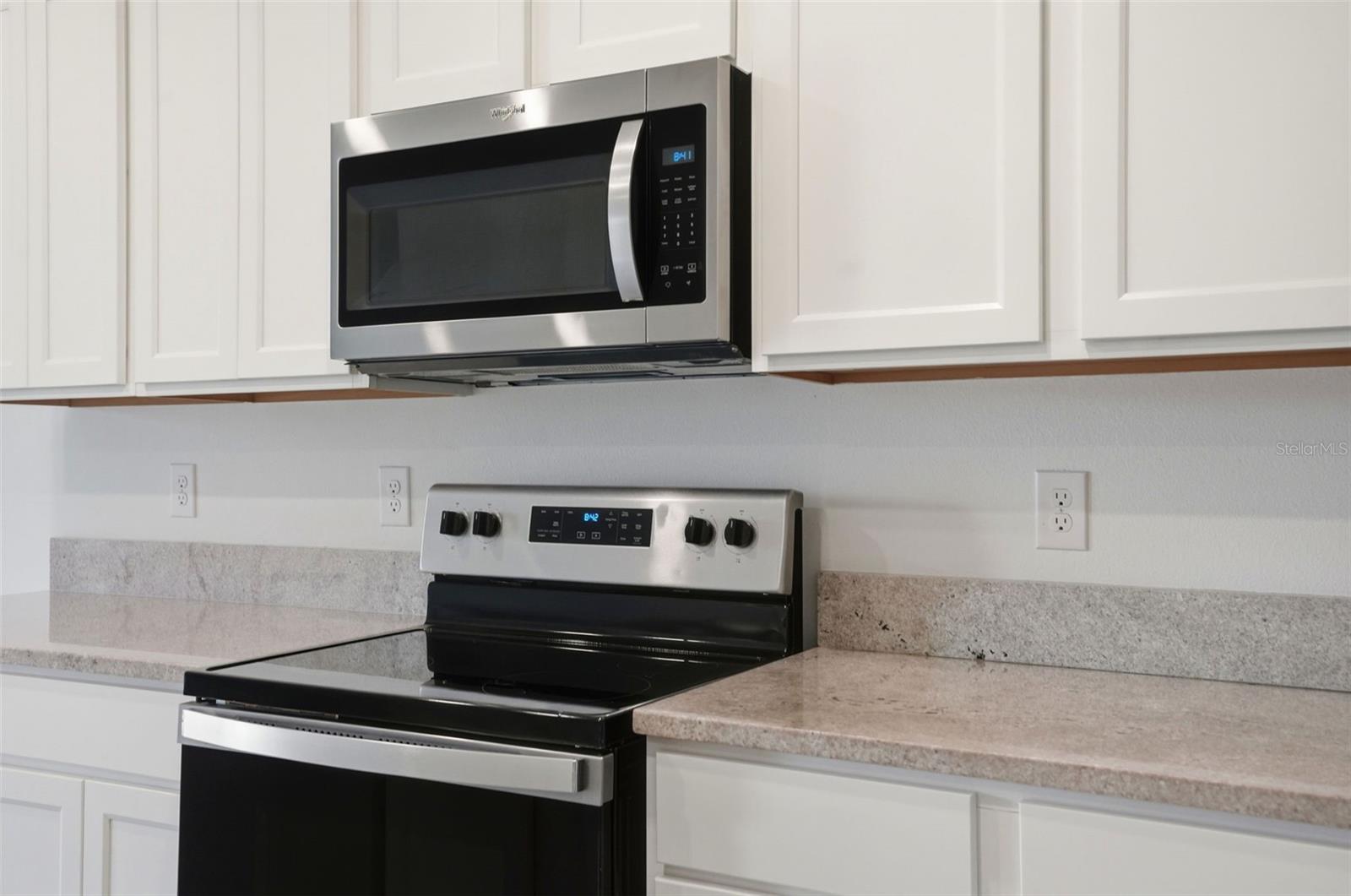 5323 DRAGONFLY DR, WILDWOOD, FL, 34785