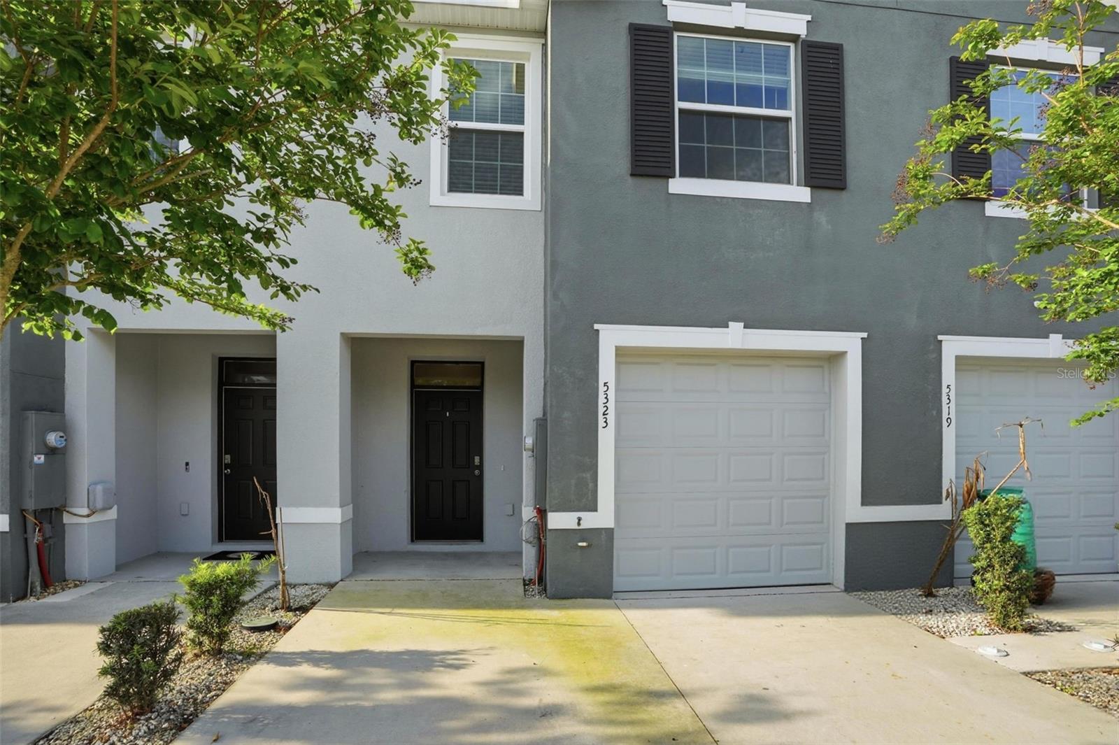 5323 DRAGONFLY DR, WILDWOOD, FL, 34785