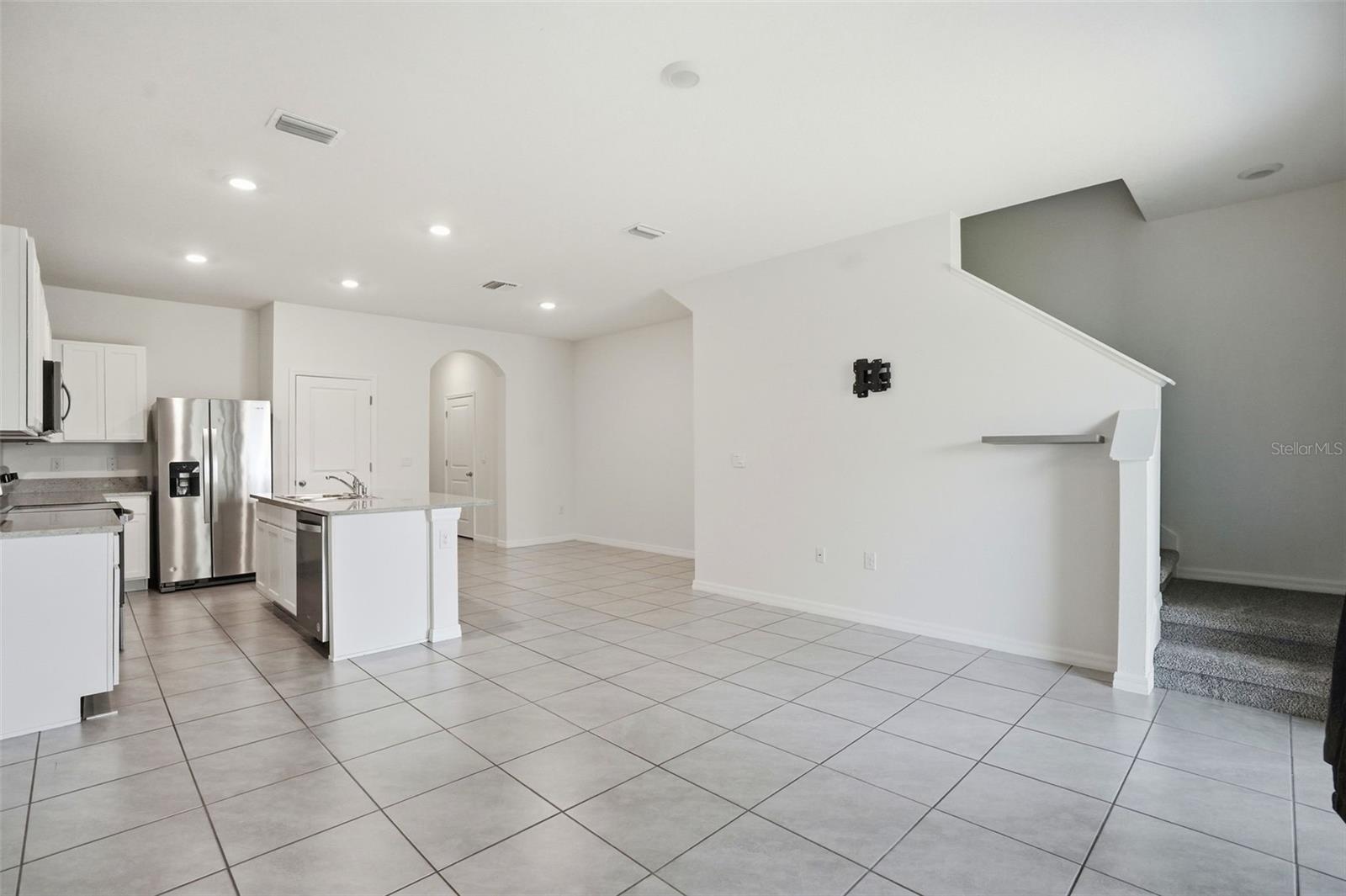 5323 DRAGONFLY DR, WILDWOOD, FL, 34785