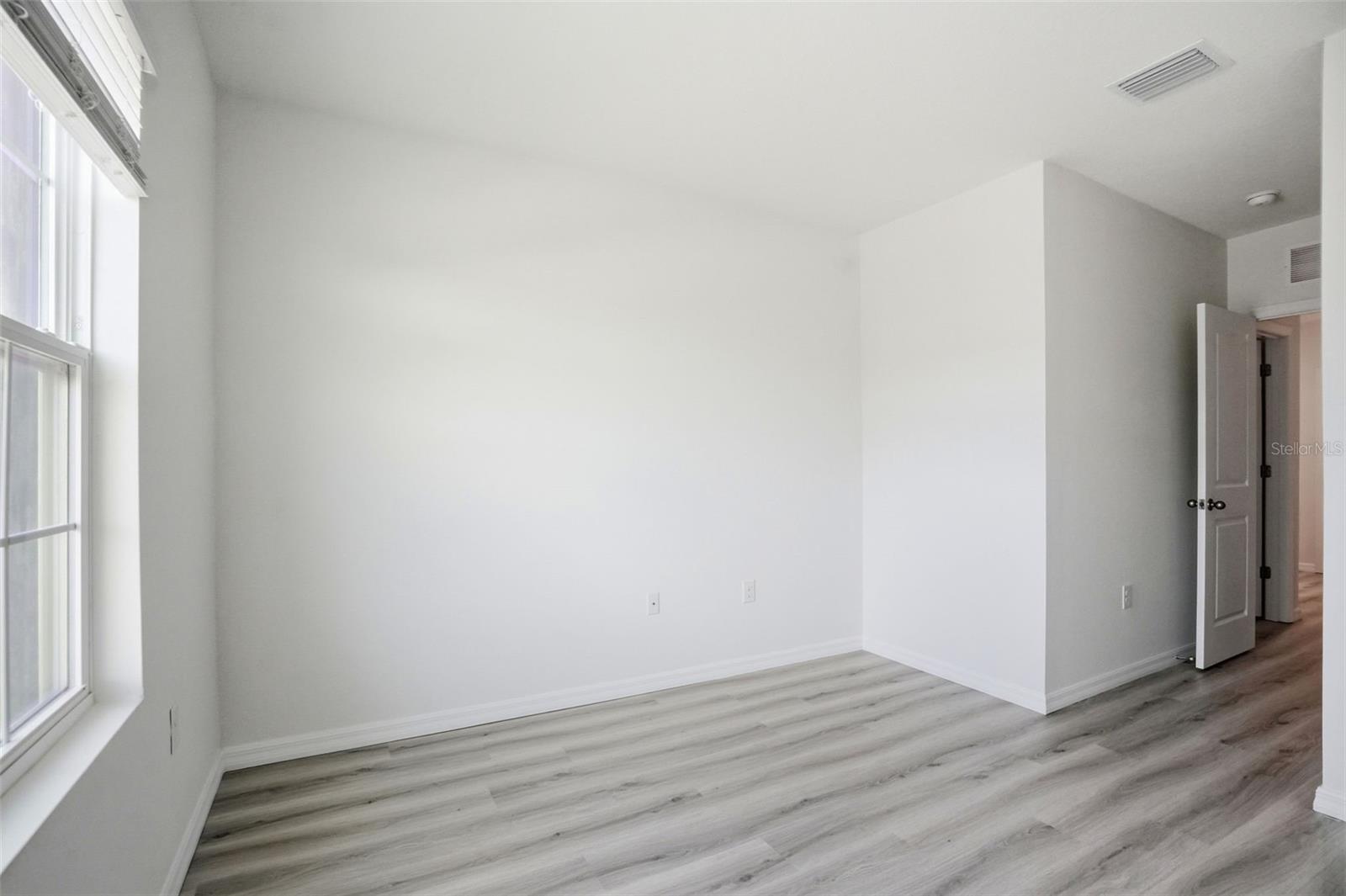 5323 DRAGONFLY DR, WILDWOOD, FL, 34785