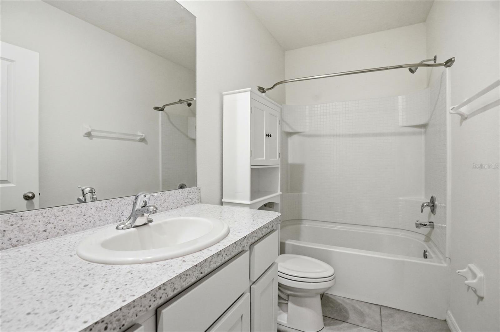 5323 DRAGONFLY DR, WILDWOOD, FL, 34785