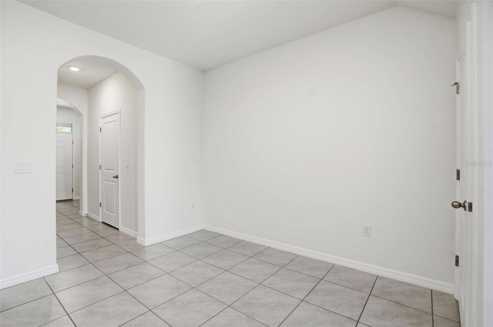 5323 DRAGONFLY DR, WILDWOOD, FL, 34785