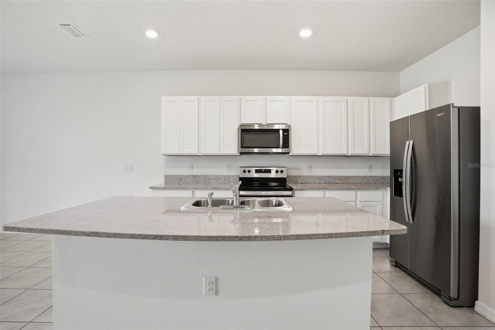 5323 DRAGONFLY DR, WILDWOOD, FL, 34785