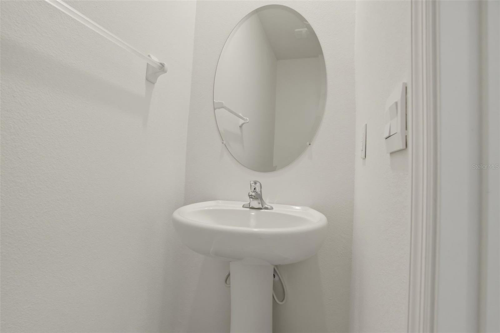 5323 DRAGONFLY DR, WILDWOOD, FL, 34785