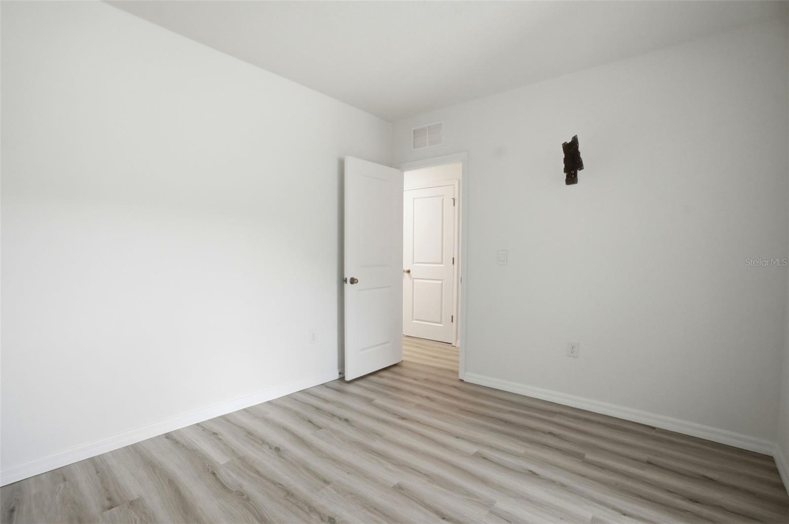 5323 DRAGONFLY DR, WILDWOOD, FL, 34785