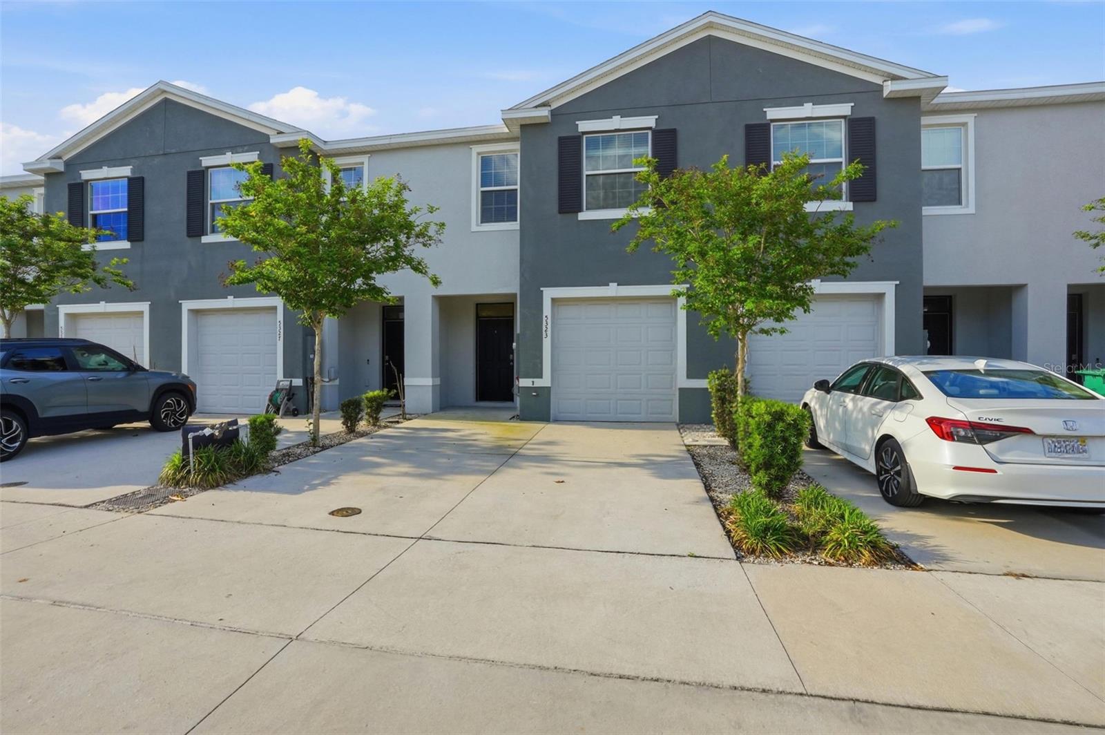 5323 DRAGONFLY DR, WILDWOOD, FL, 34785