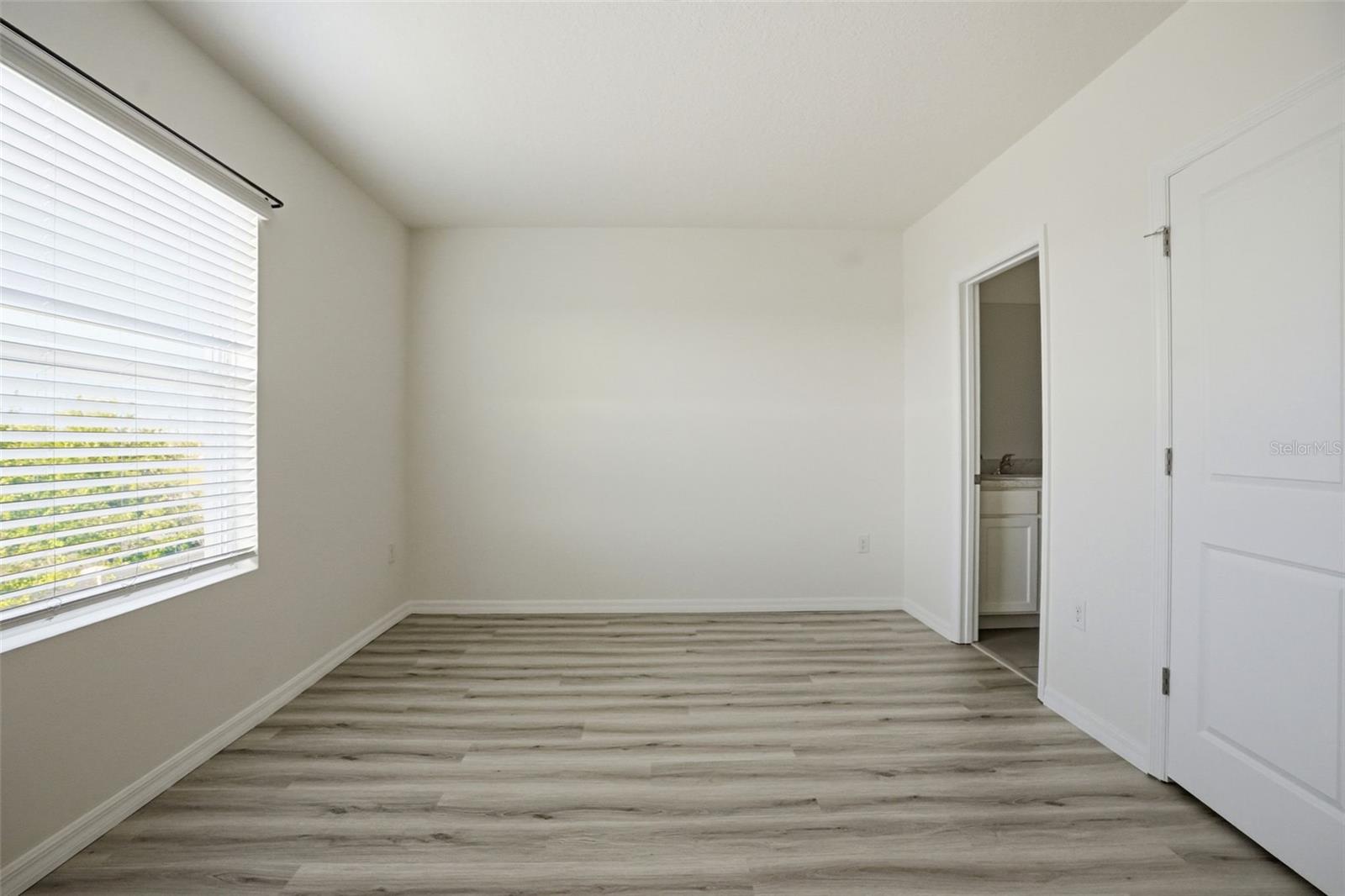 5323 DRAGONFLY DR, WILDWOOD, FL, 34785