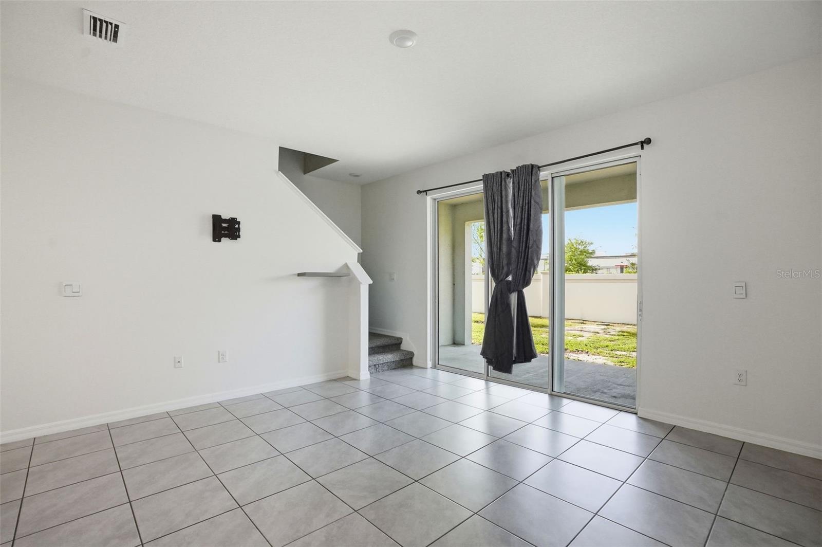 5323 DRAGONFLY DR, WILDWOOD, FL, 34785