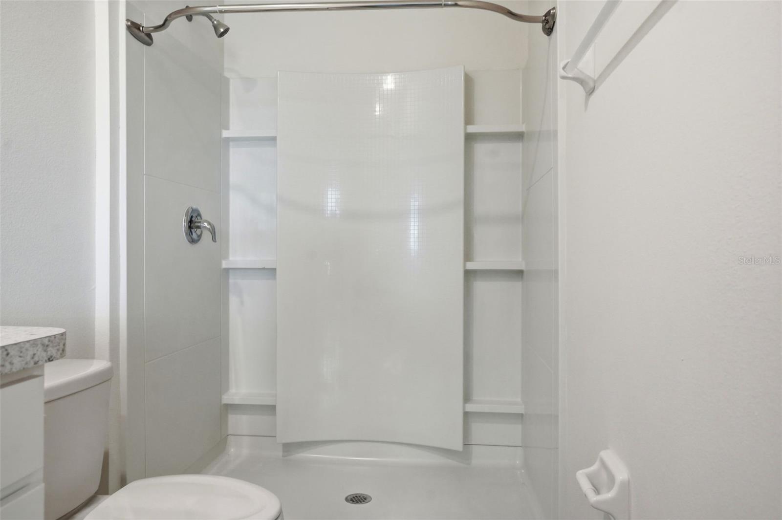 5323 DRAGONFLY DR, WILDWOOD, FL, 34785