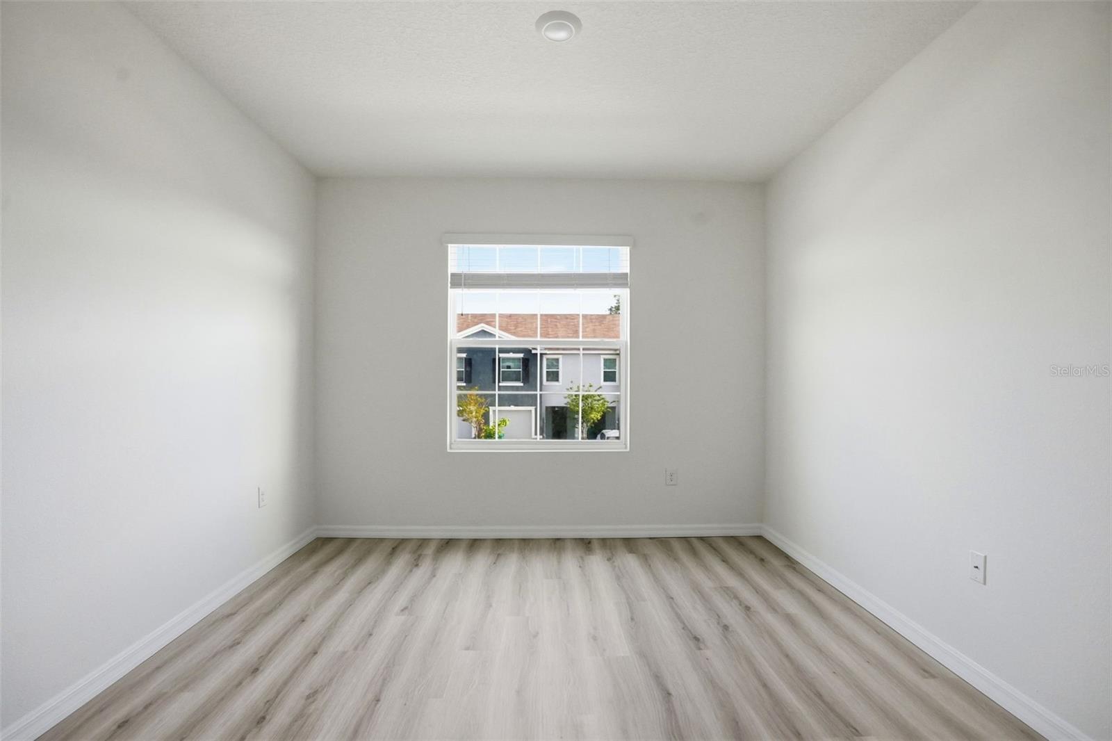 5323 DRAGONFLY DR, WILDWOOD, FL, 34785