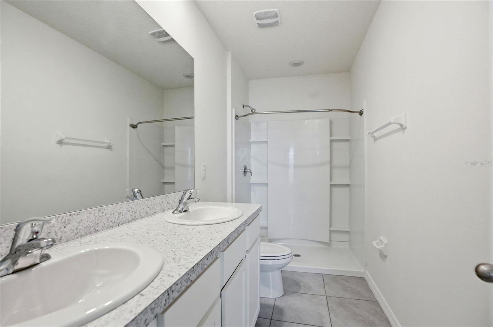 5323 DRAGONFLY DR, WILDWOOD, FL, 34785